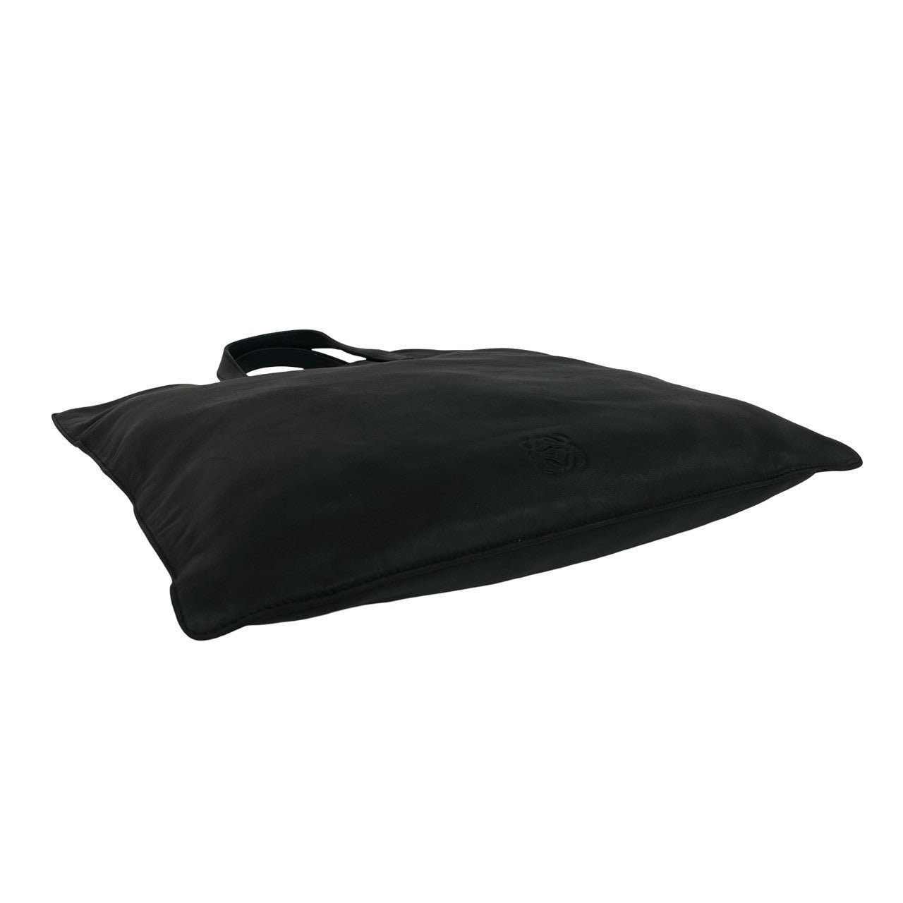 LOEWE ロエベ (Vintage) トートバッグ 7