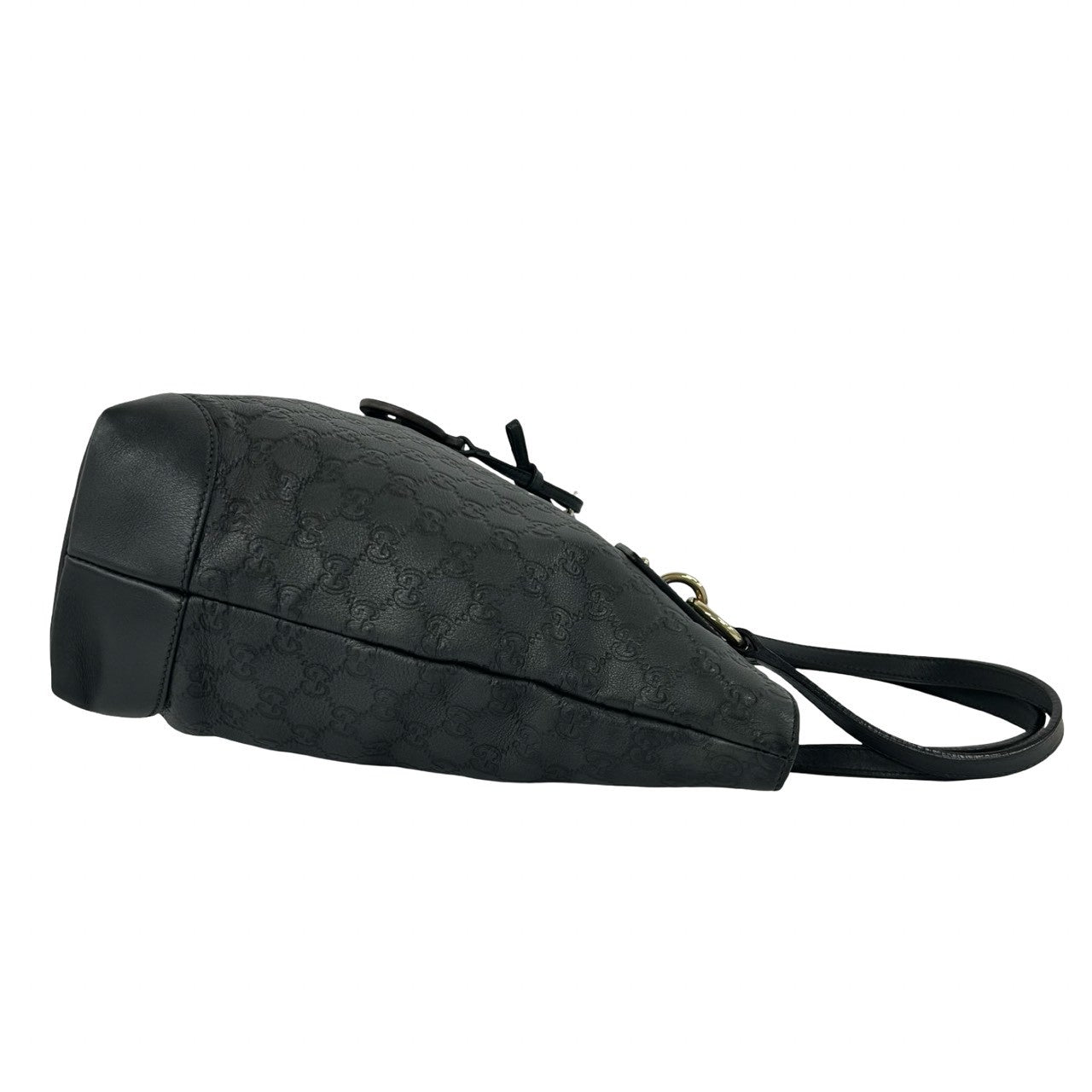 GUCCI グッチ トートバッグ 6