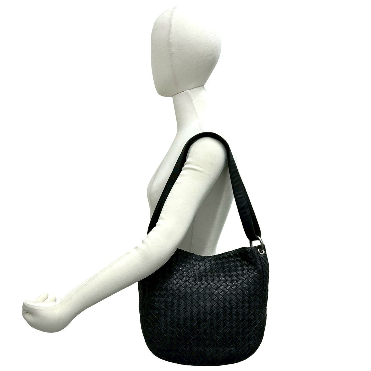 BOTTEGA VENETA ボッテガヴェネタ ショルダーバッグ 2