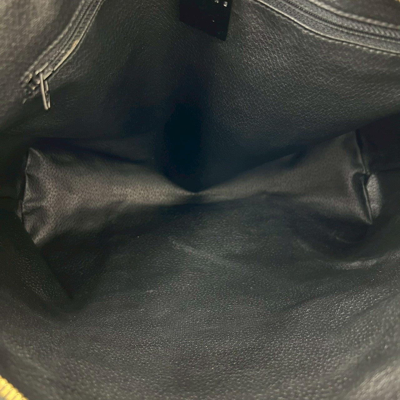 CELINE セリーヌ (Vintage) トートバッグ 9