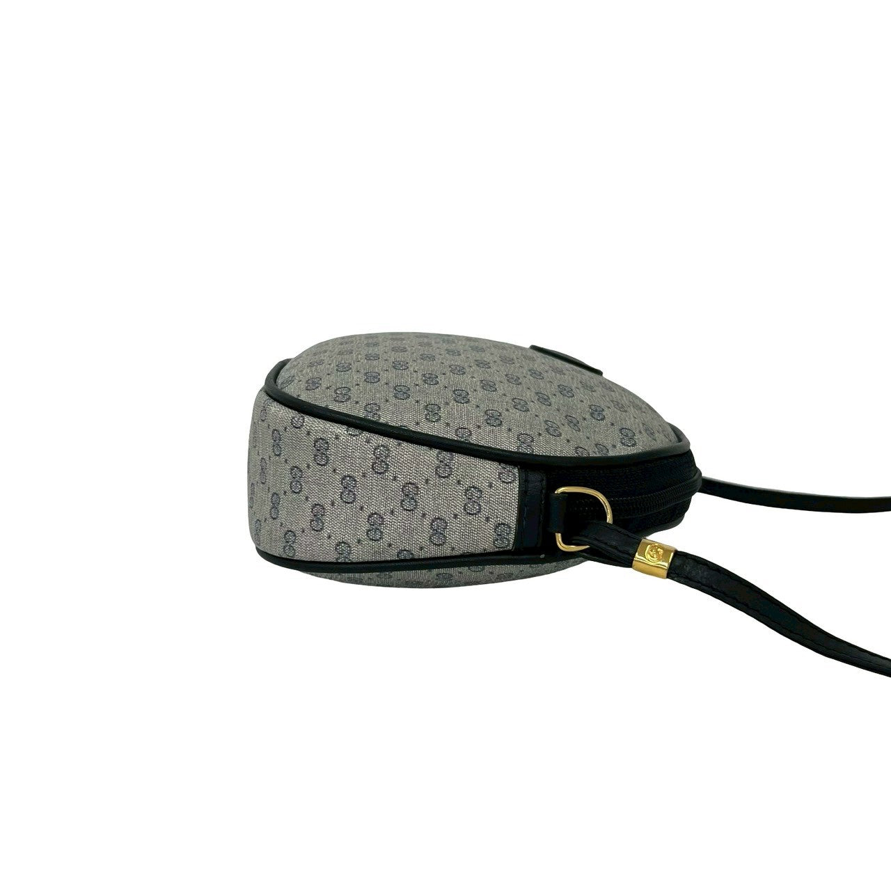 GUCCI グッチ (Vintage) ショルダーバッグ 6