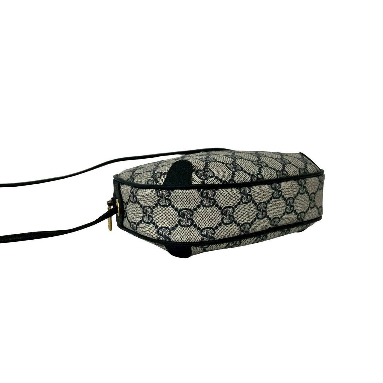 GUCCI グッチ (Vintage) ショルダーバッグ 7