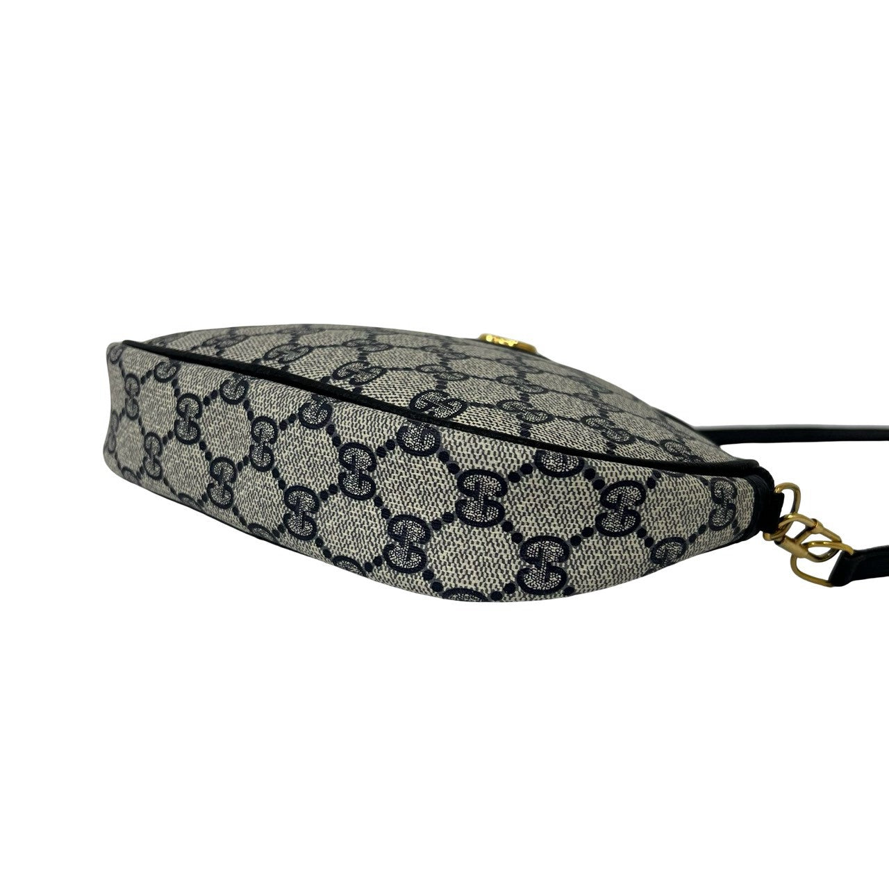 GUCCI グッチ (Vintage) ショルダーバッグ 8
