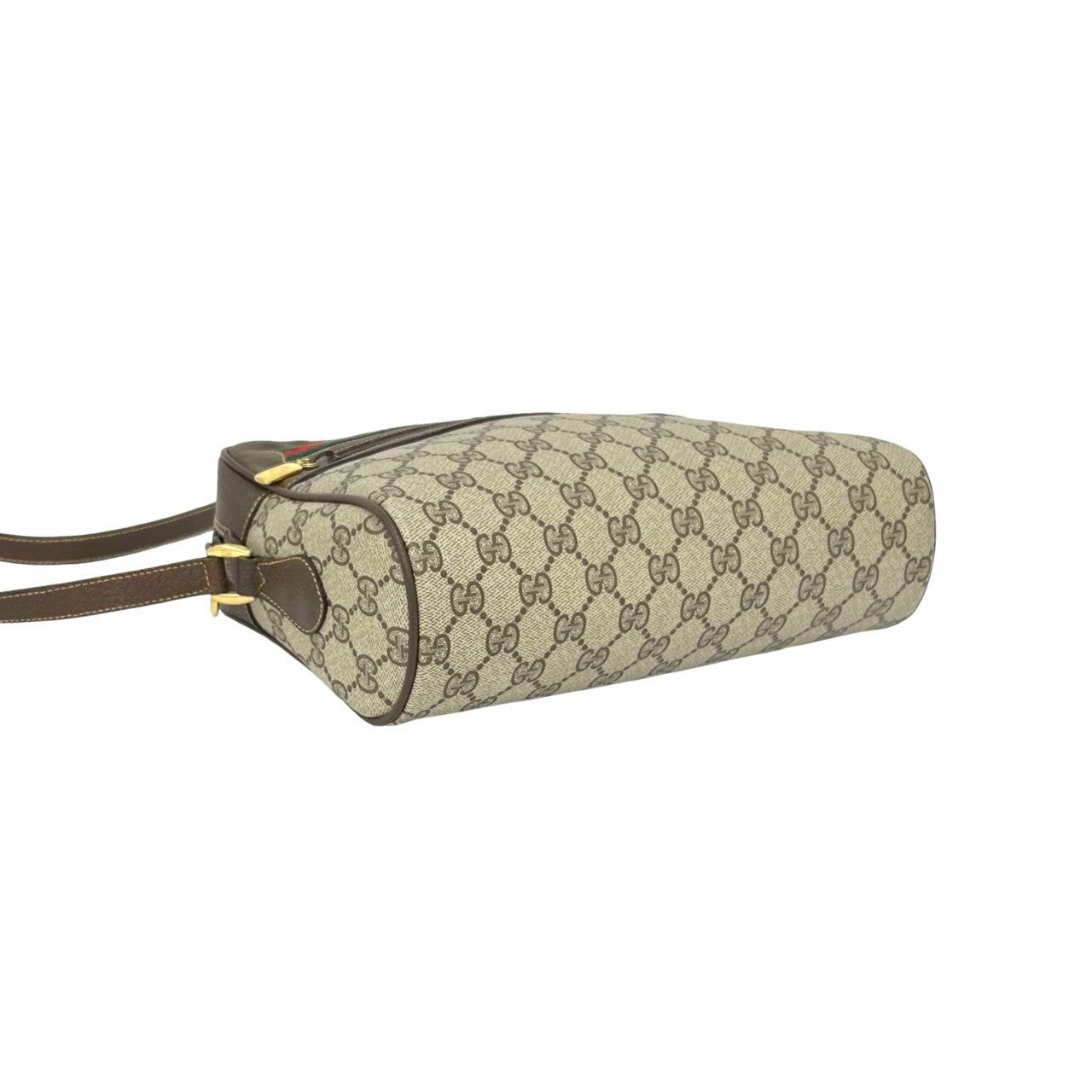 GUCCI グッチ (Vintage) ショルダーバッグ 7