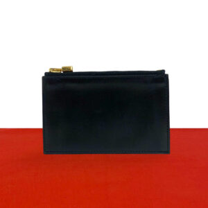 HERMES エルメス (Vintage) コインケース