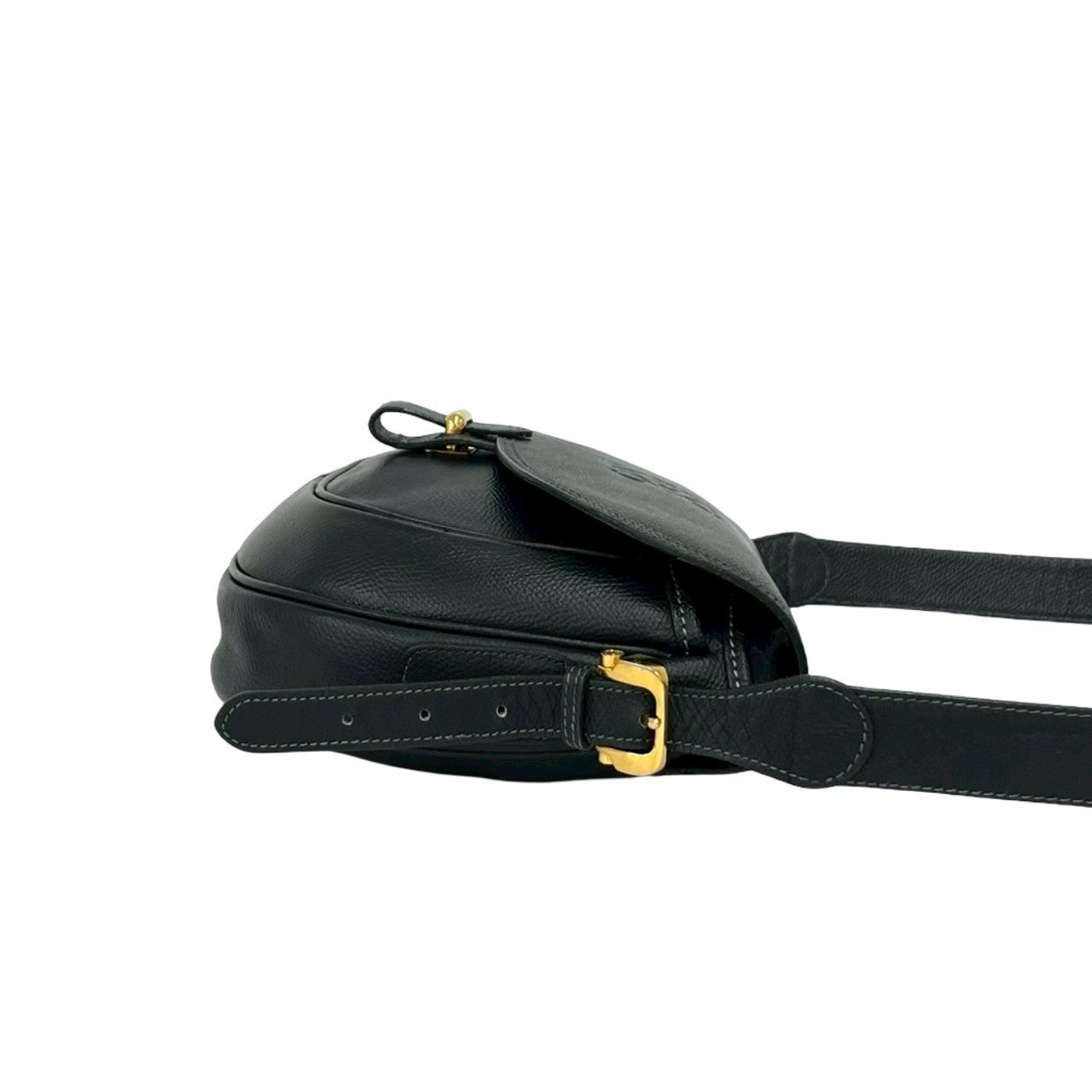 LOEWE ロエベ (Vintage) ショルダーバッグ 6