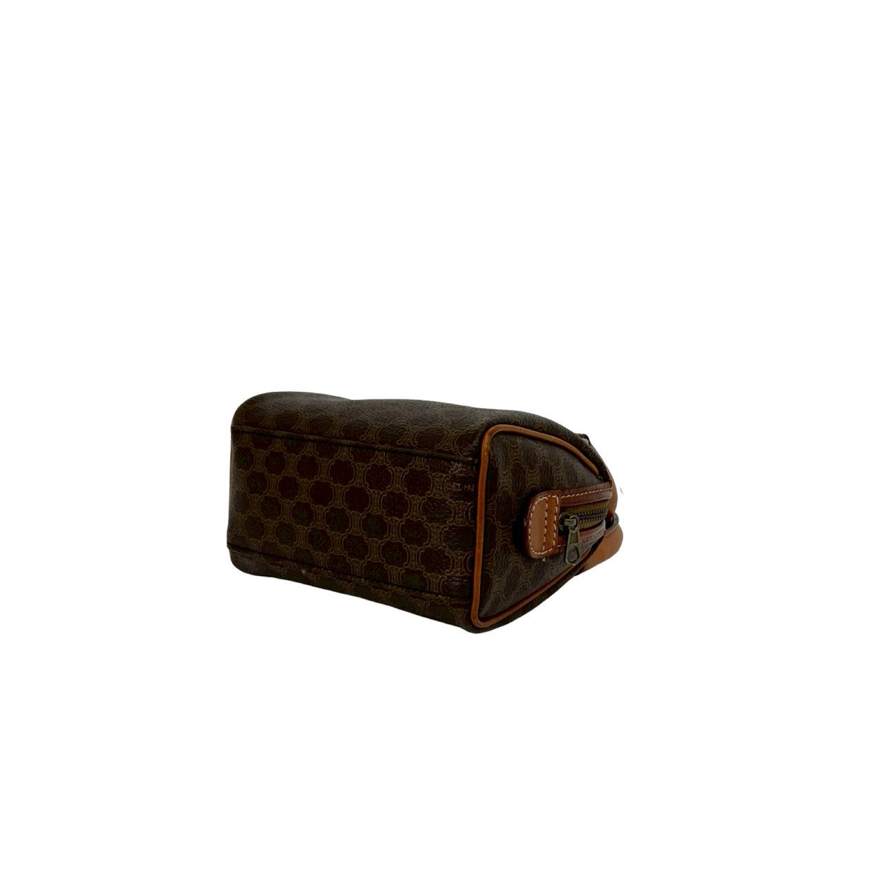 CELINE セリーヌ (Vintage) ショルダーバッグ 8