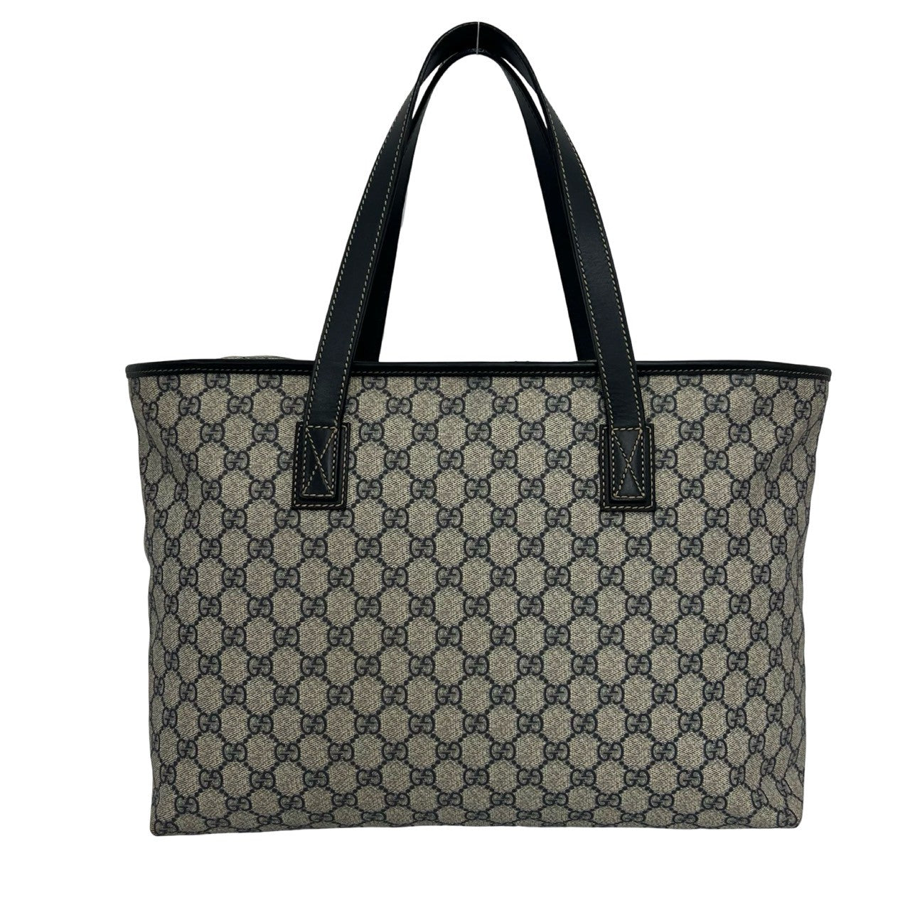 GUCCI グッチ トートバッグ 3