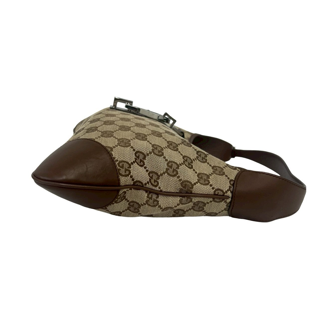 GUCCI グッチ ショルダーバッグ 6