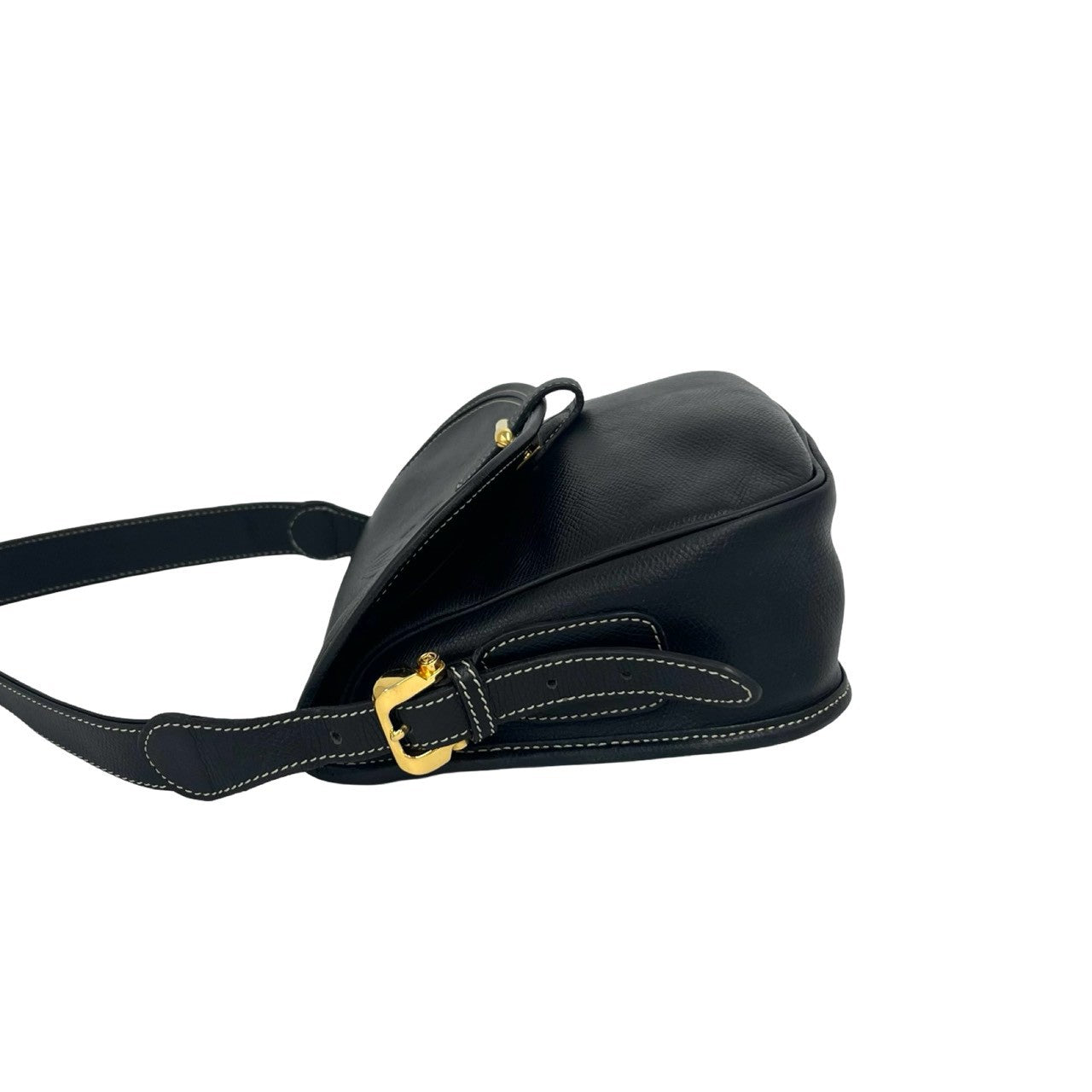 LOEWE ロエベ (Vintage) ショルダーバッグ 5