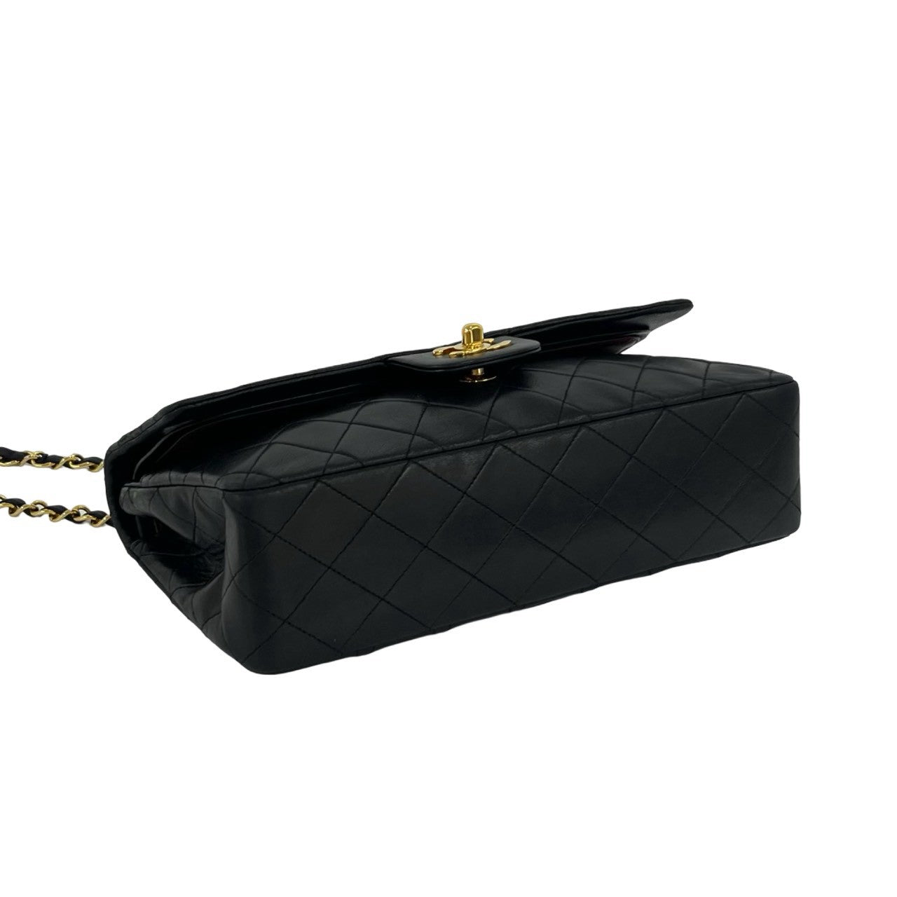 CHANEL シャネル (Vintage) ショルダーバッグ 7