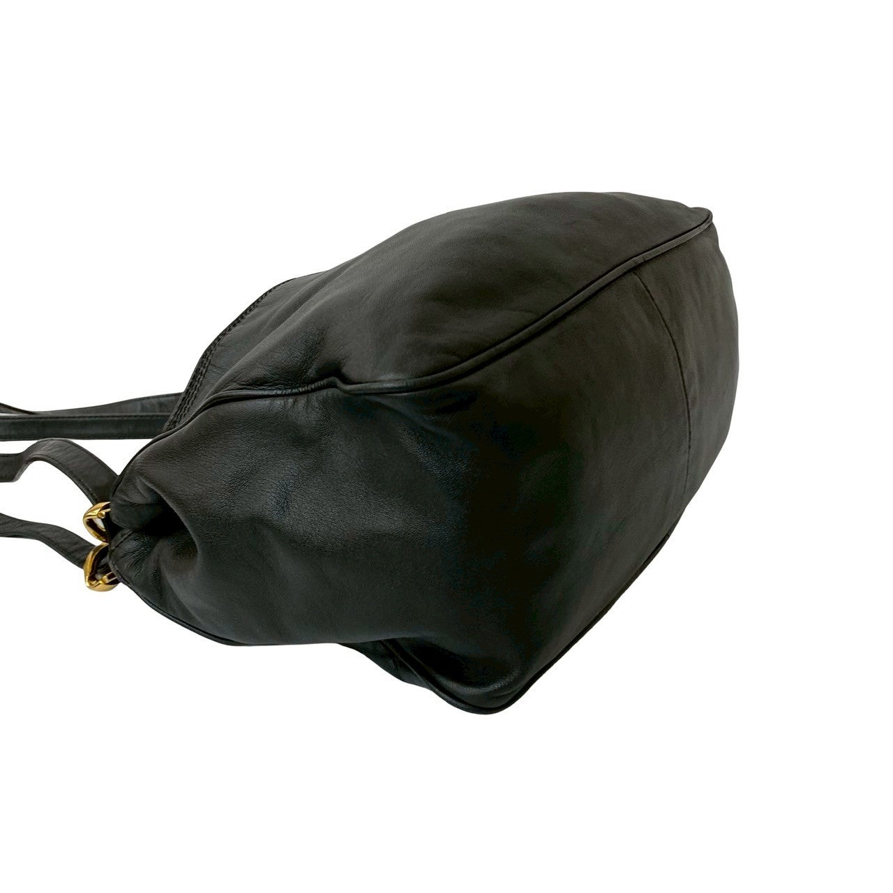LOEWE Vintage 7