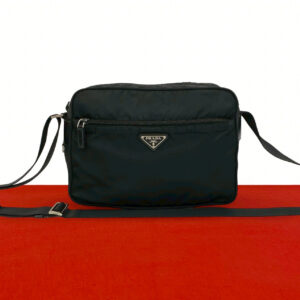 PRADA プラダ ショルダーバッグ