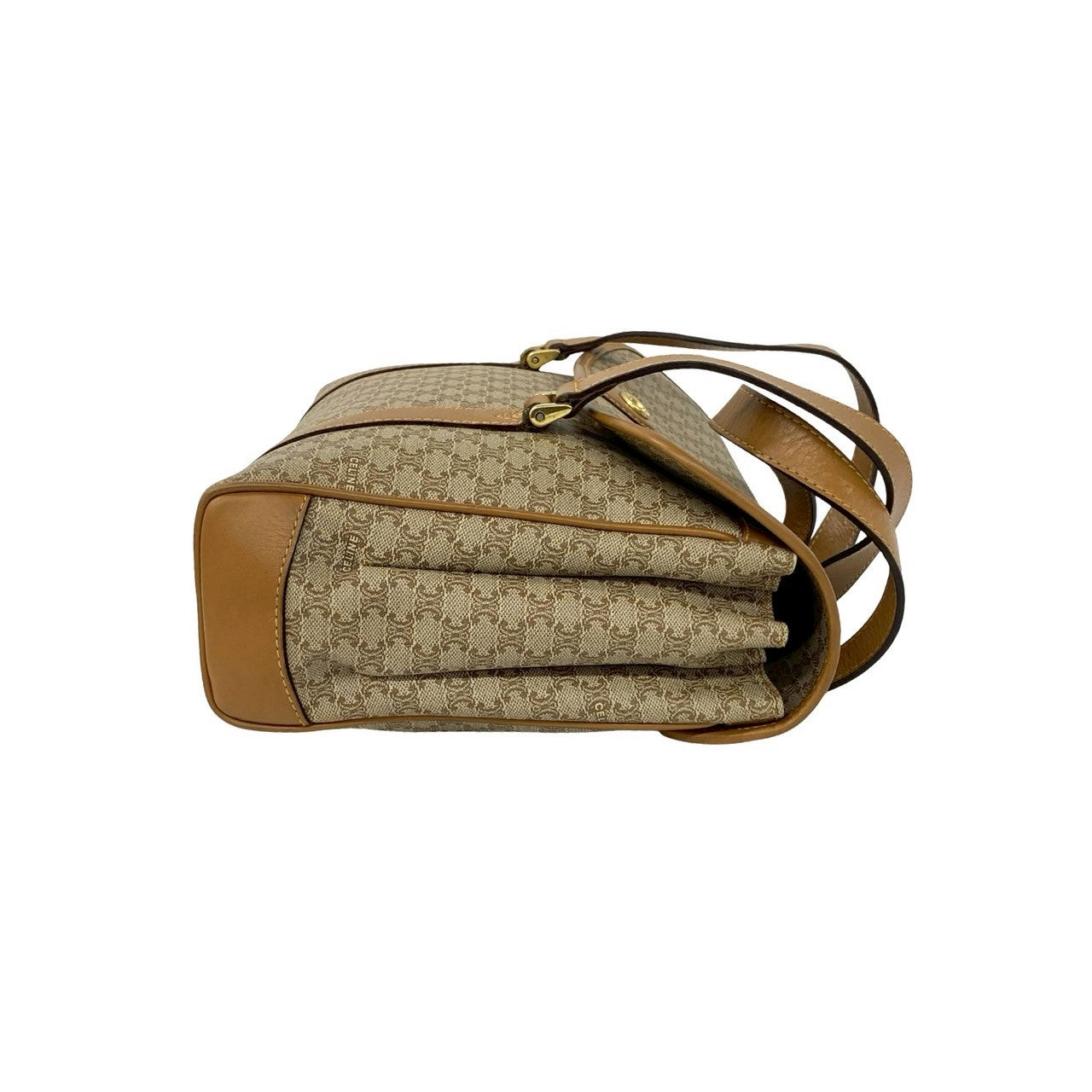 CELINE セリーヌ (Vintage) ハンドバッグ 6