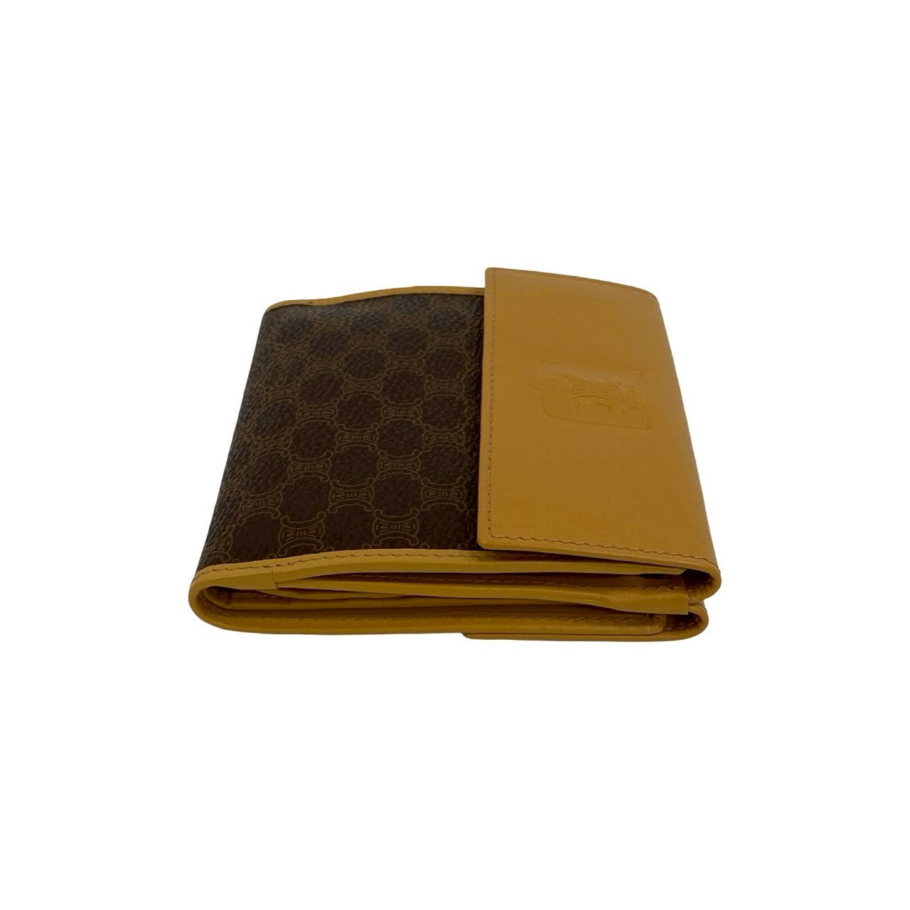 CELINE Vintage 5