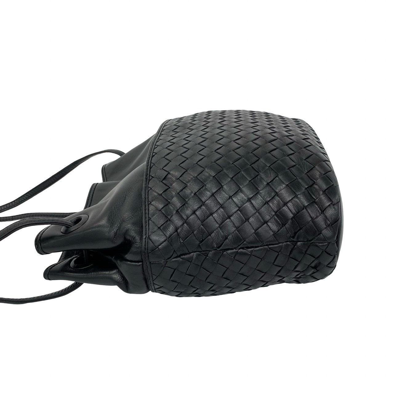 BOTTEGA VENETA ボッテガヴェネタ (Vintage) ショルダーバッグ 5