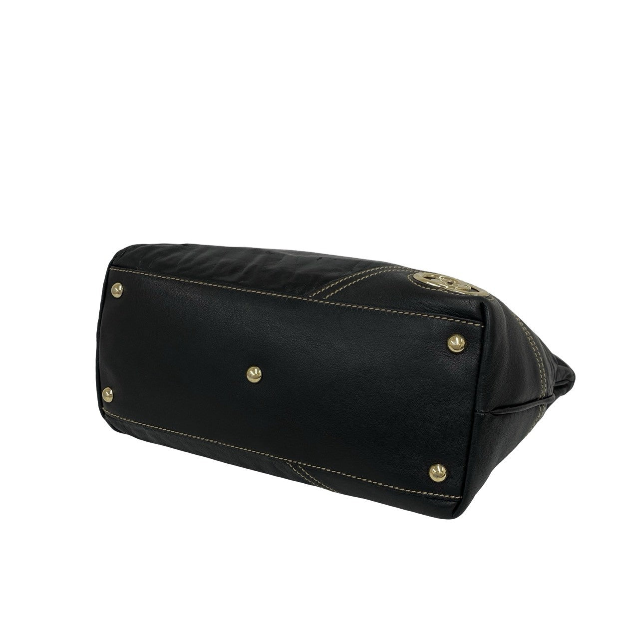 GUCCI グッチ ニューブリット ショルダーバッグ 8