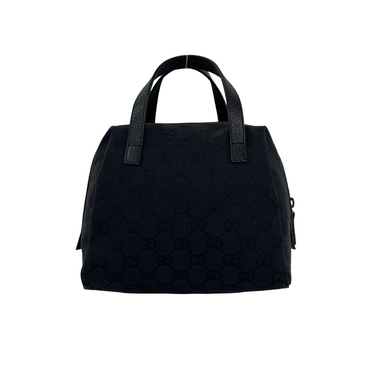 GUCCI グッチ ハンドバッグ 3