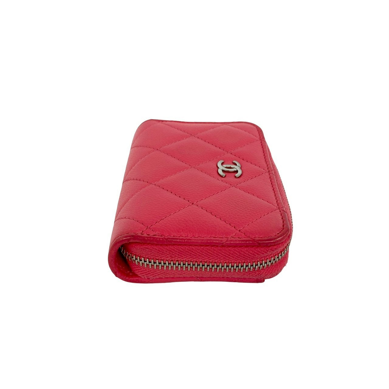 CHANEL シャネル コインケース 5