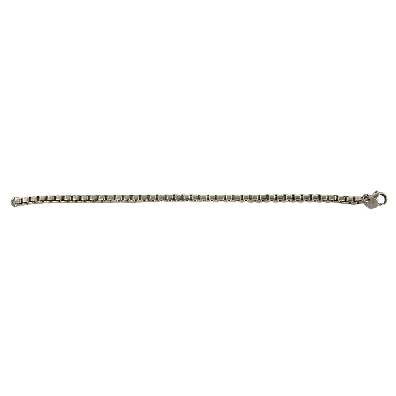 TIFFANY&Co. ティファニー (Vintage) ベネチアン ブレスレット 5