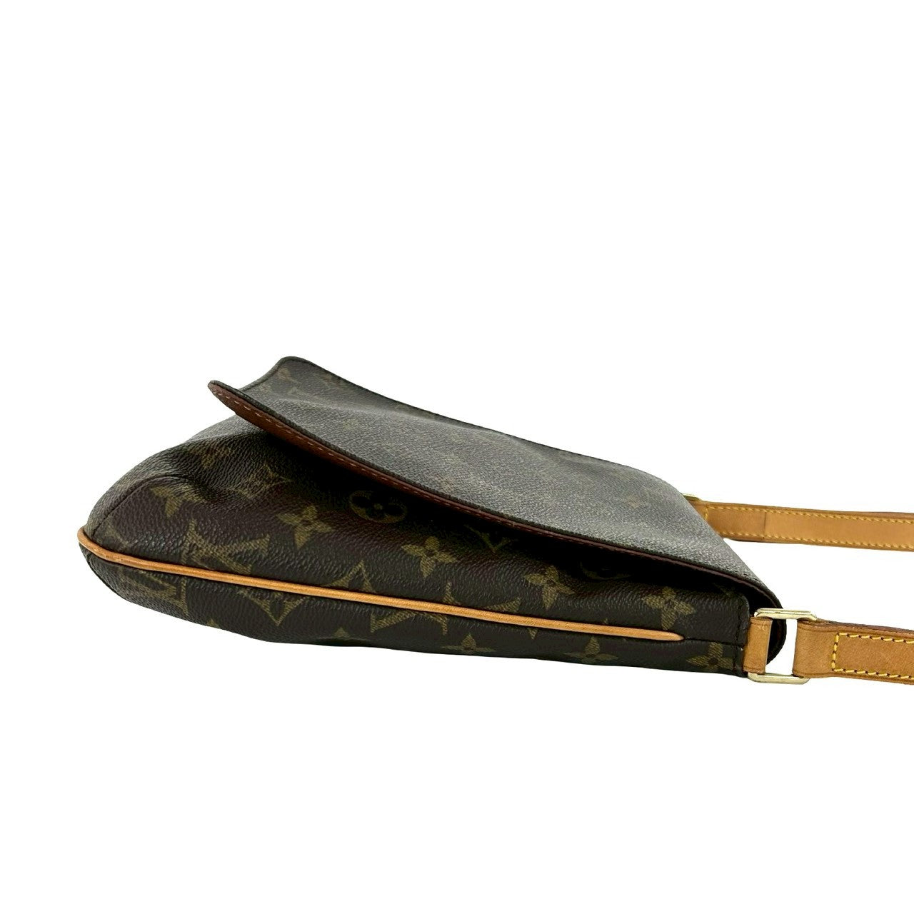 LOUIS VUITTON ルイヴィトン (Vintage) ミュゼットサルサ ショルダーバッグ 6