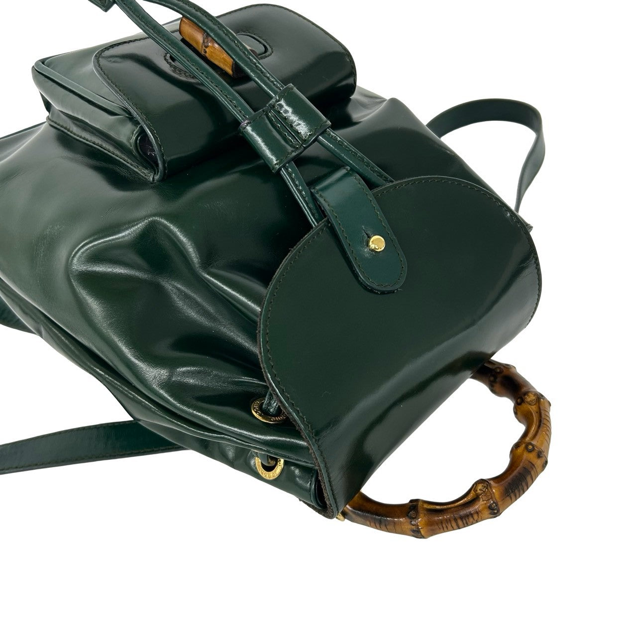GUCCI グッチ リュックサック 4