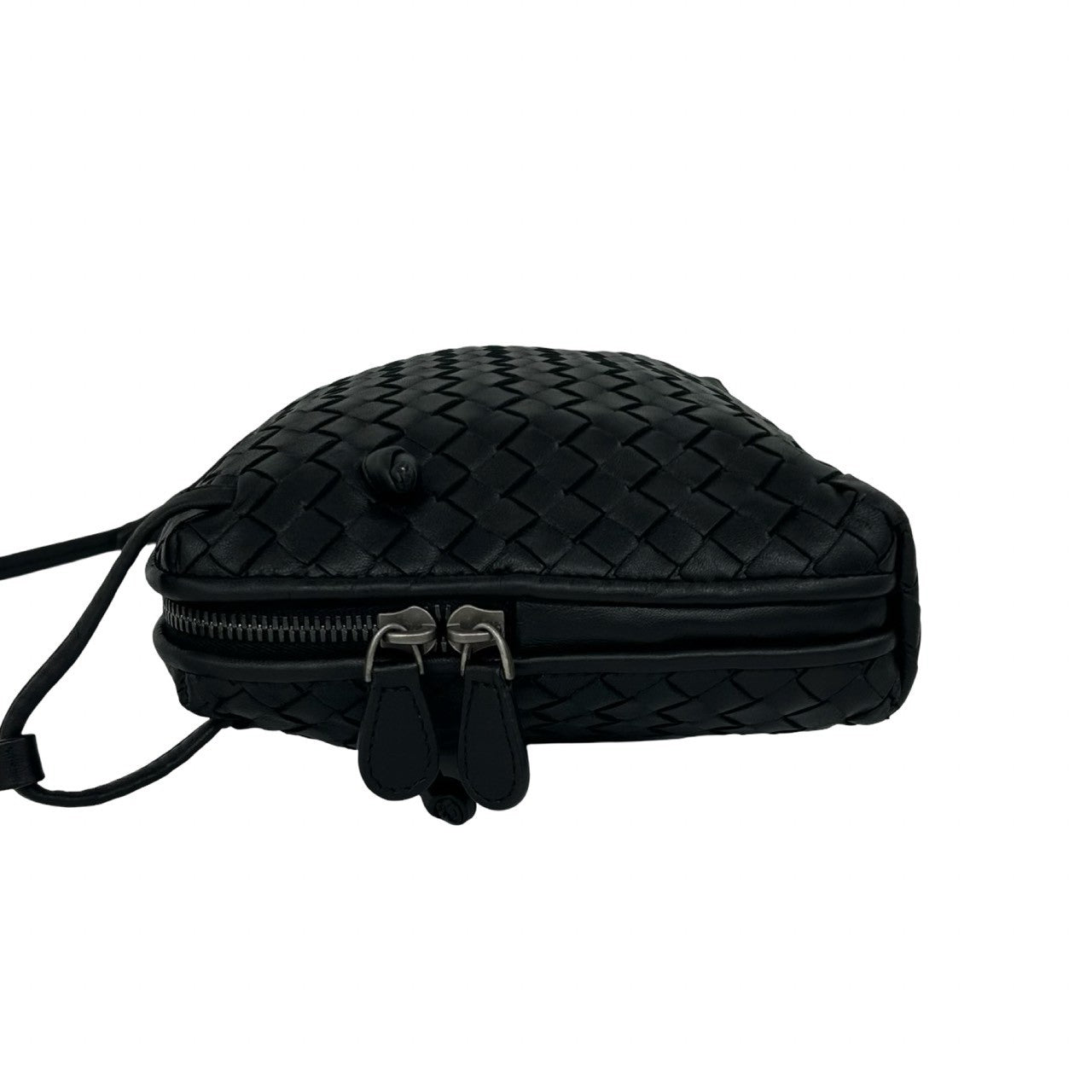 BOTTEGA VENETA ボッテガヴェネタ (Vintage) ショルダーバッグ 5