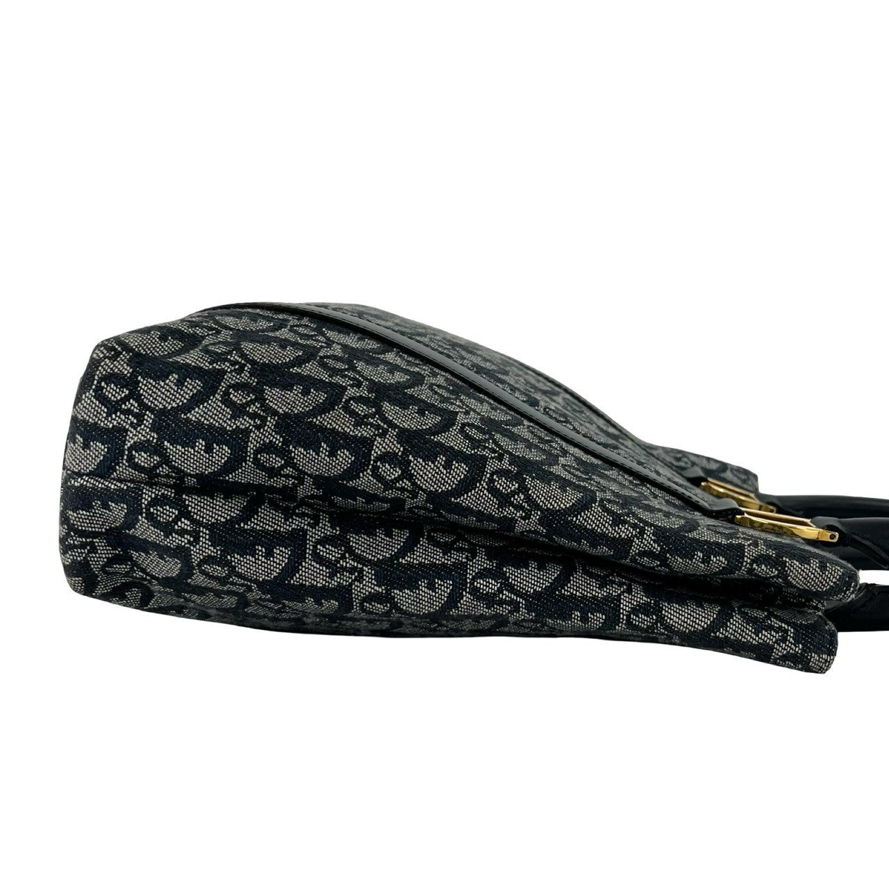 Christian Dior ディオール ハンドバッグ 6
