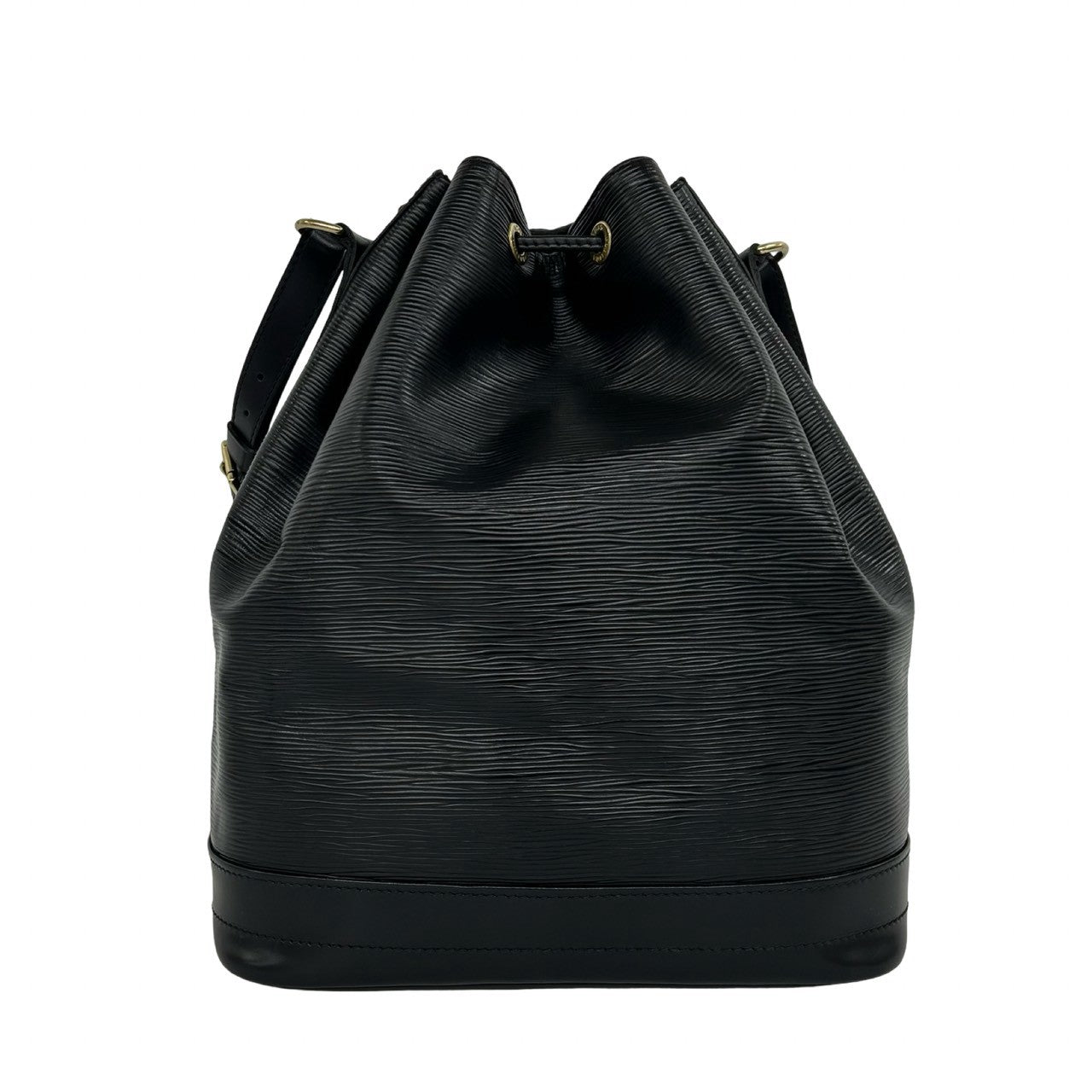 LOUIS VUITTON ルイヴィトン (Vintage) ノエ ショルダーバッグ 3