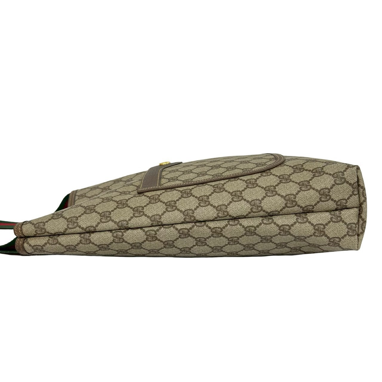 GUCCI グッチ トートバッグ 5