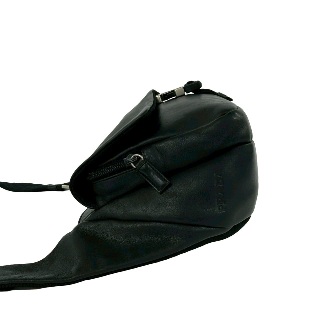 PRADA プラダ ショルダーバッグ 5