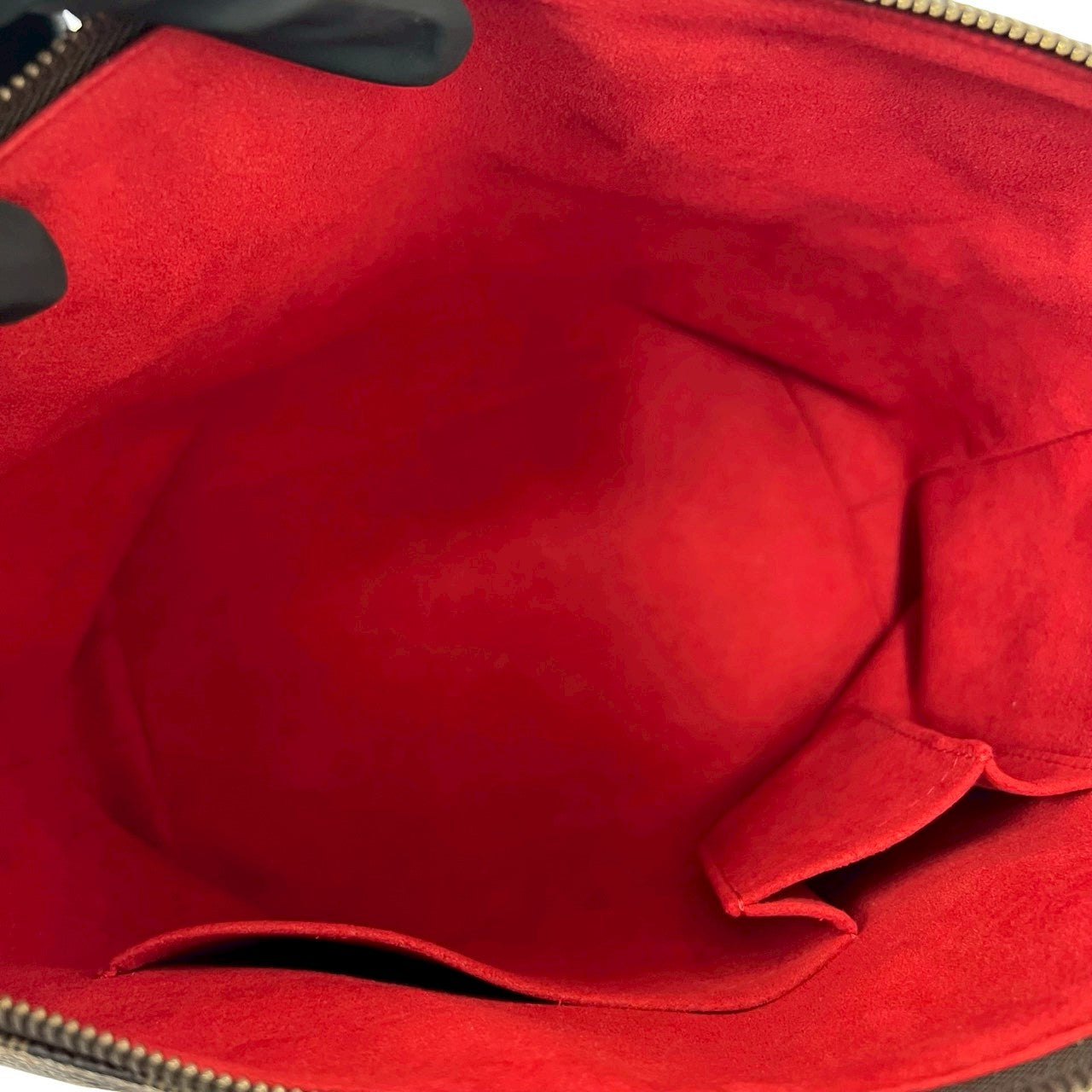 LOUIS VUITTON ルイヴィトン サレヤ PM ハンドバッグ 9