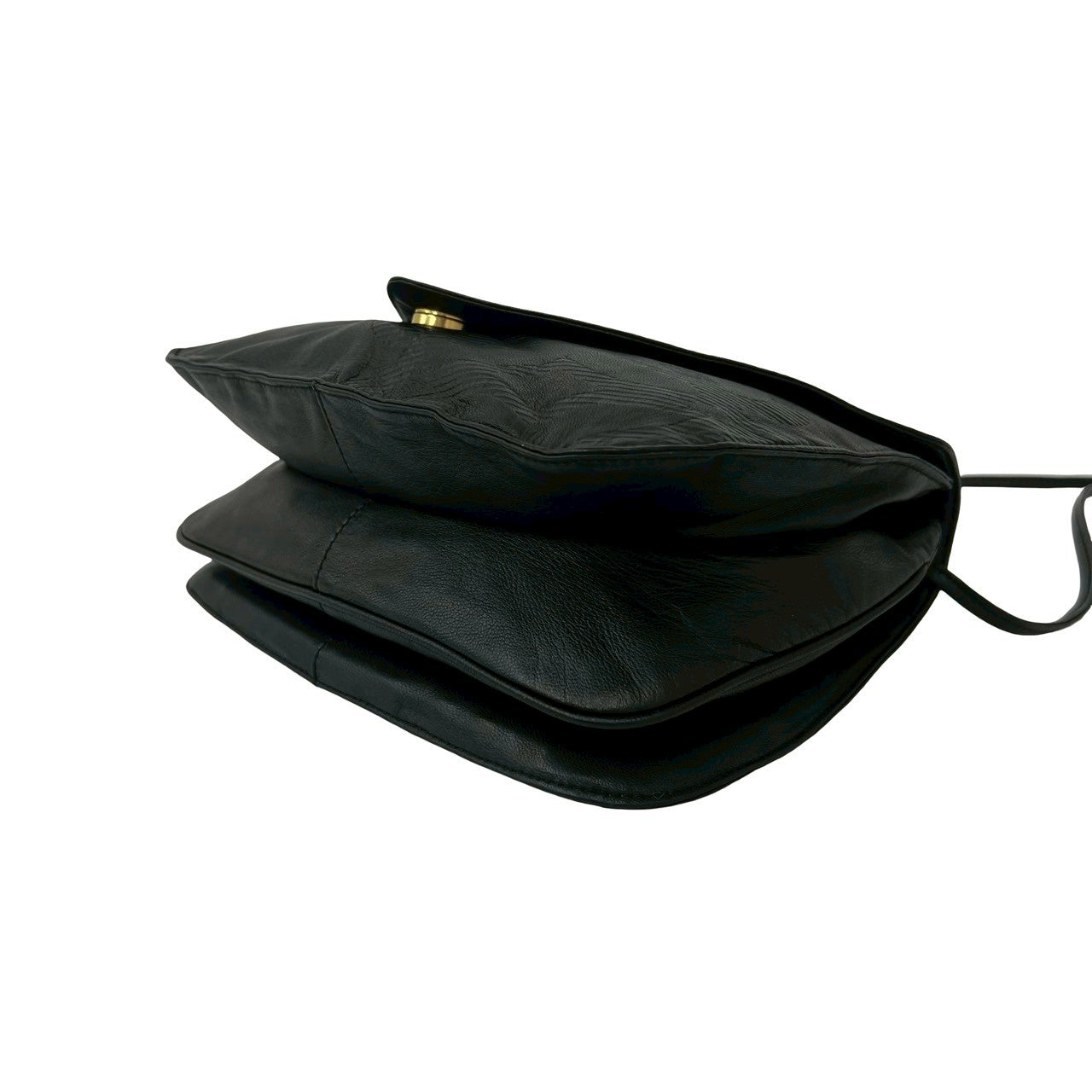 LOEWE ロエベ (Vintage) ショルダーバッグ 8