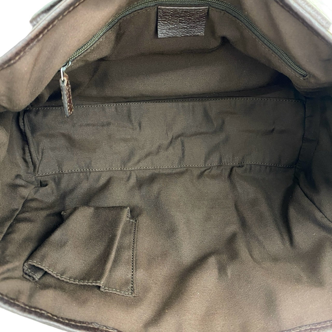 GUCCI グッチ ハンドバッグ 9