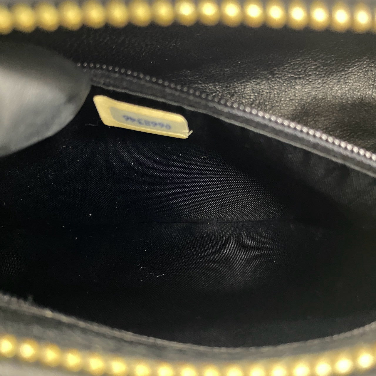 CHANEL シャネル (Vintage) ショルダーバッグ 10