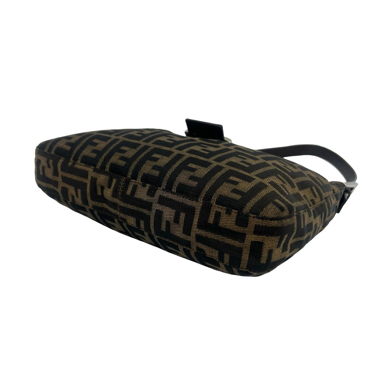 FENDI フェンディ (Vintage) ショルダーバッグ 8