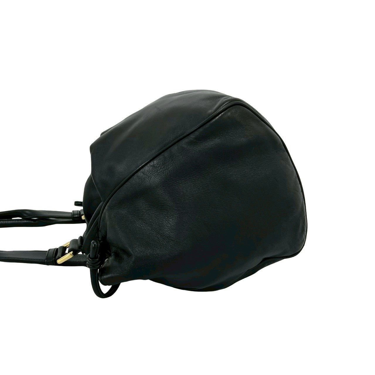 LOEWE ロエベ ショルダーバッグ 5