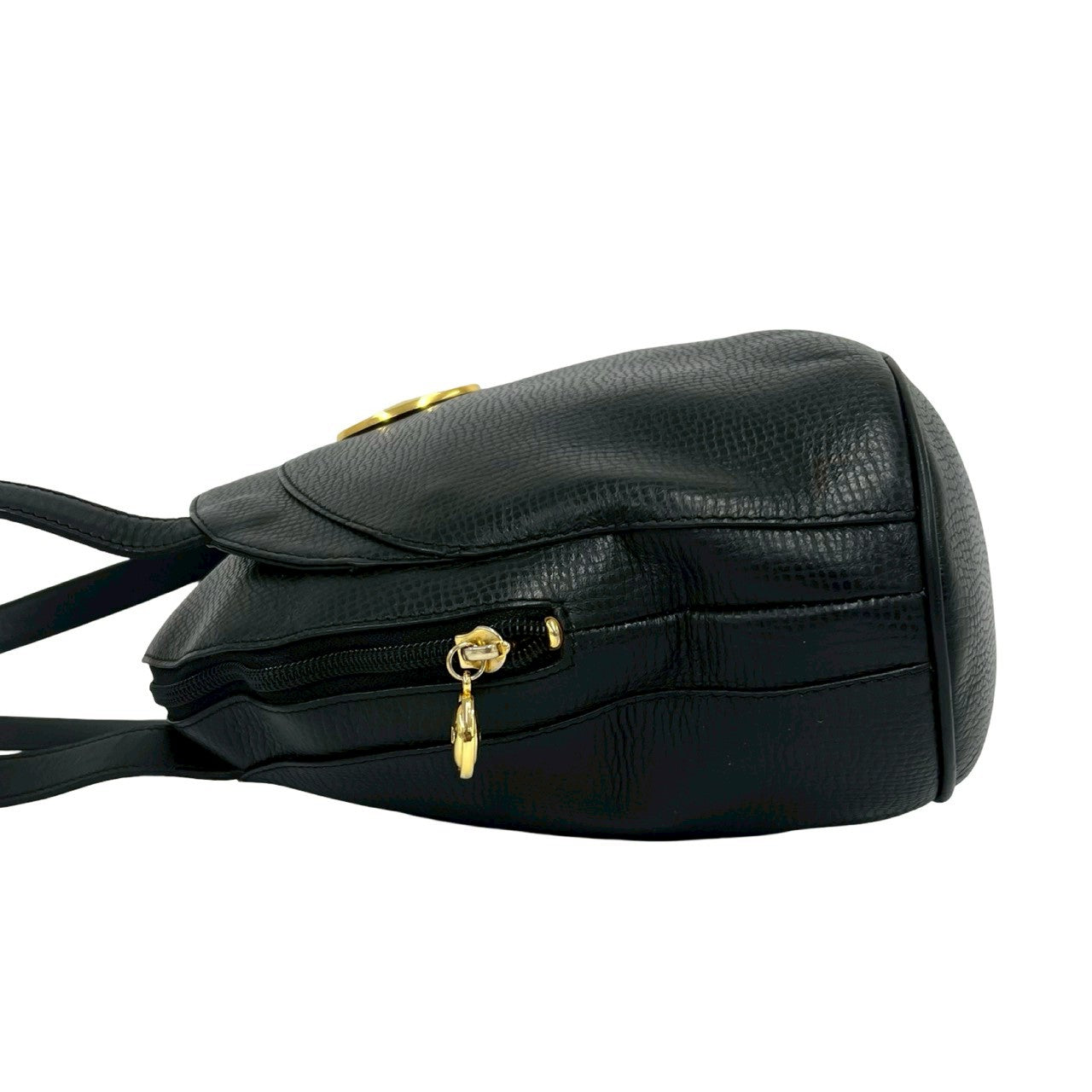 Christian Dior ディオール (Vintage) トートバッグ 5