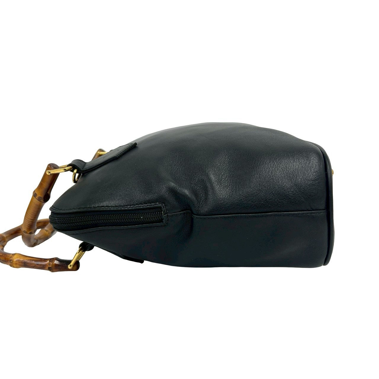 GUCCI グッチ (Vintage) ショルダーバッグ 5
