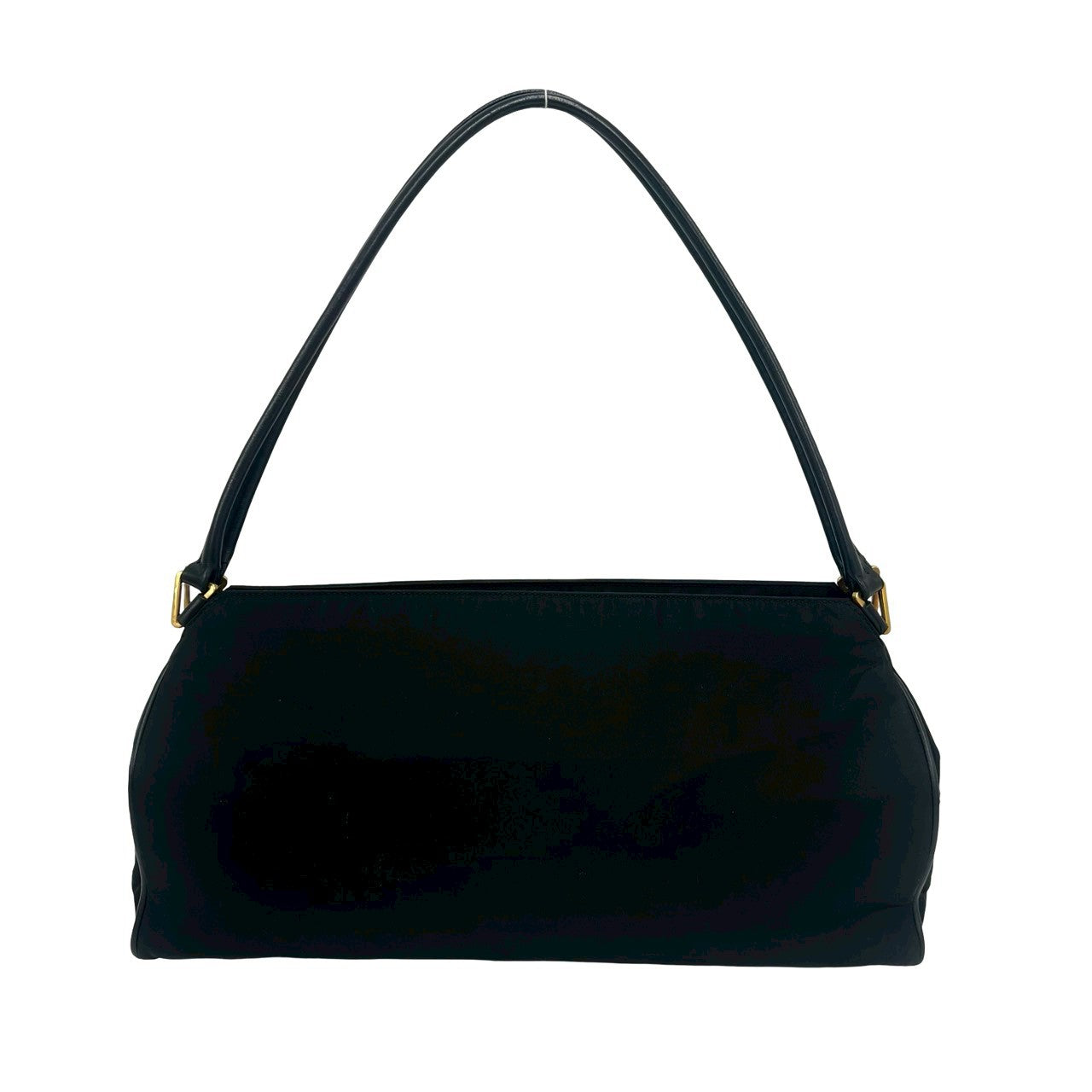 PRADA プラダ トートバッグ 3