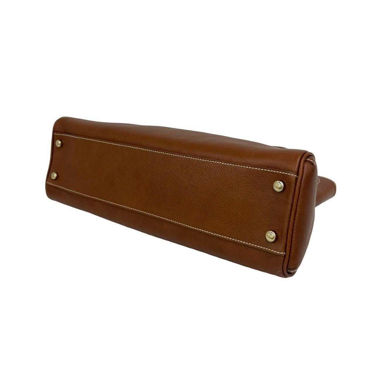 CARTIER カルティエ ハンドバッグ 8