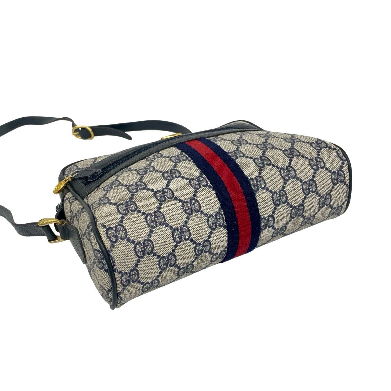 GUCCI グッチ (Vintage) ショルダーバッグ 7