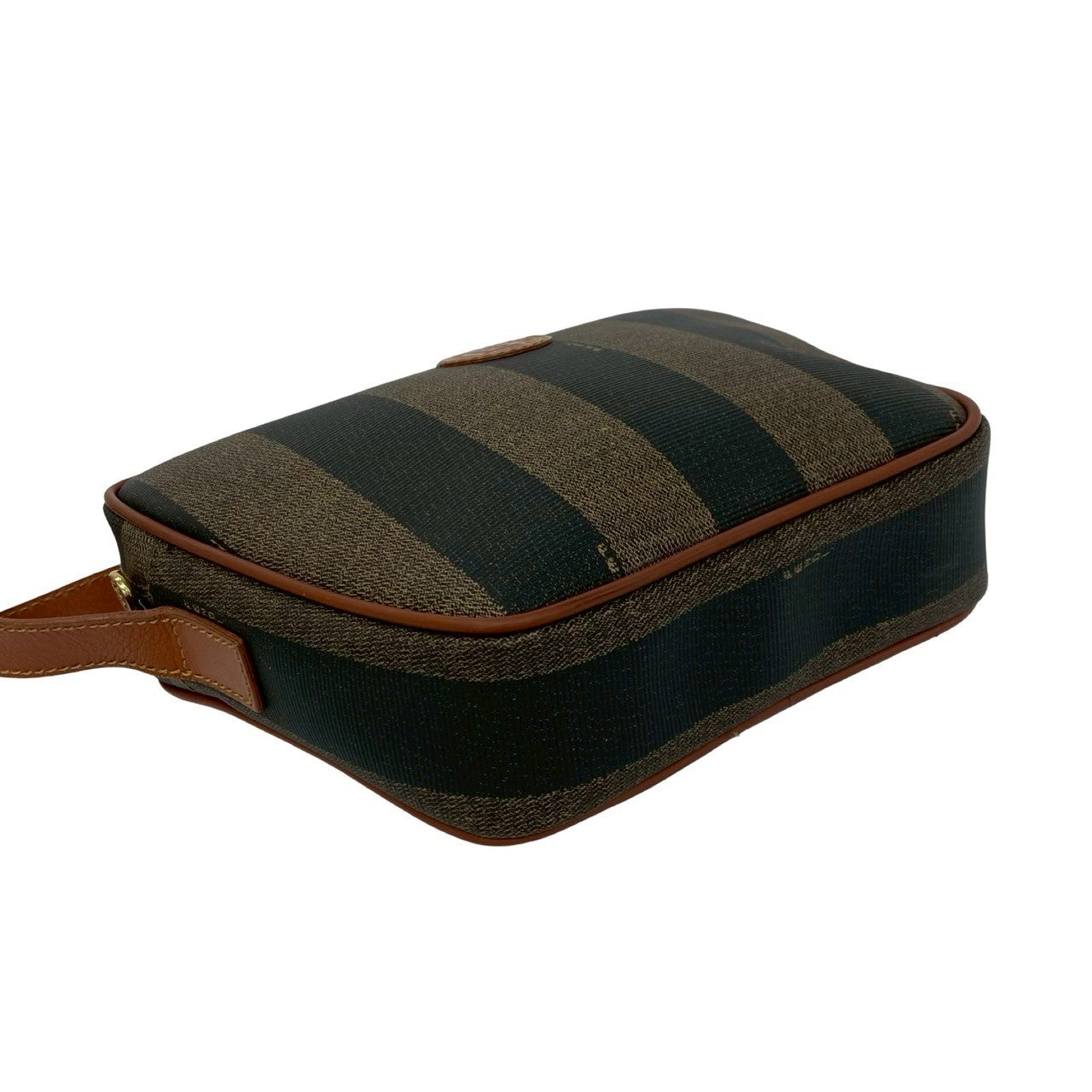 FENDI フェンディ (Vintage) ショルダーバッグ 7