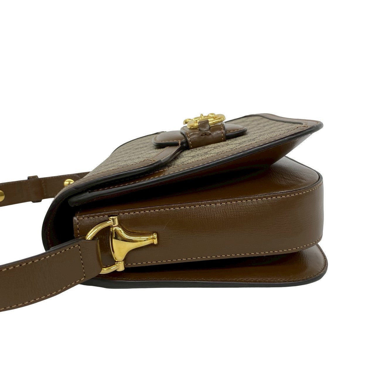 GUCCI グッチ ショルダーバッグ 5
