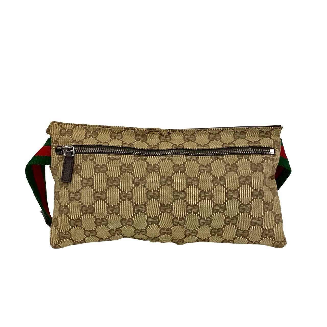 GUCCI グッチ ボディバッグ 3
