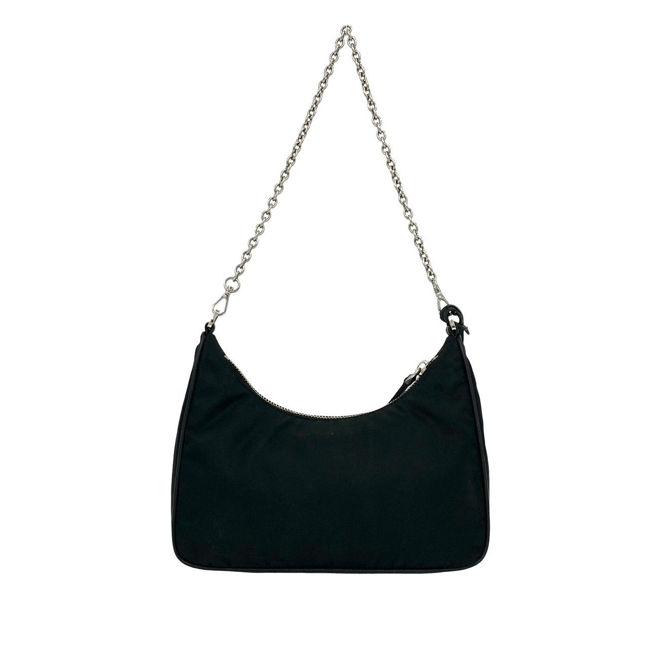 PRADA プラダ ショルダーバッグ 3