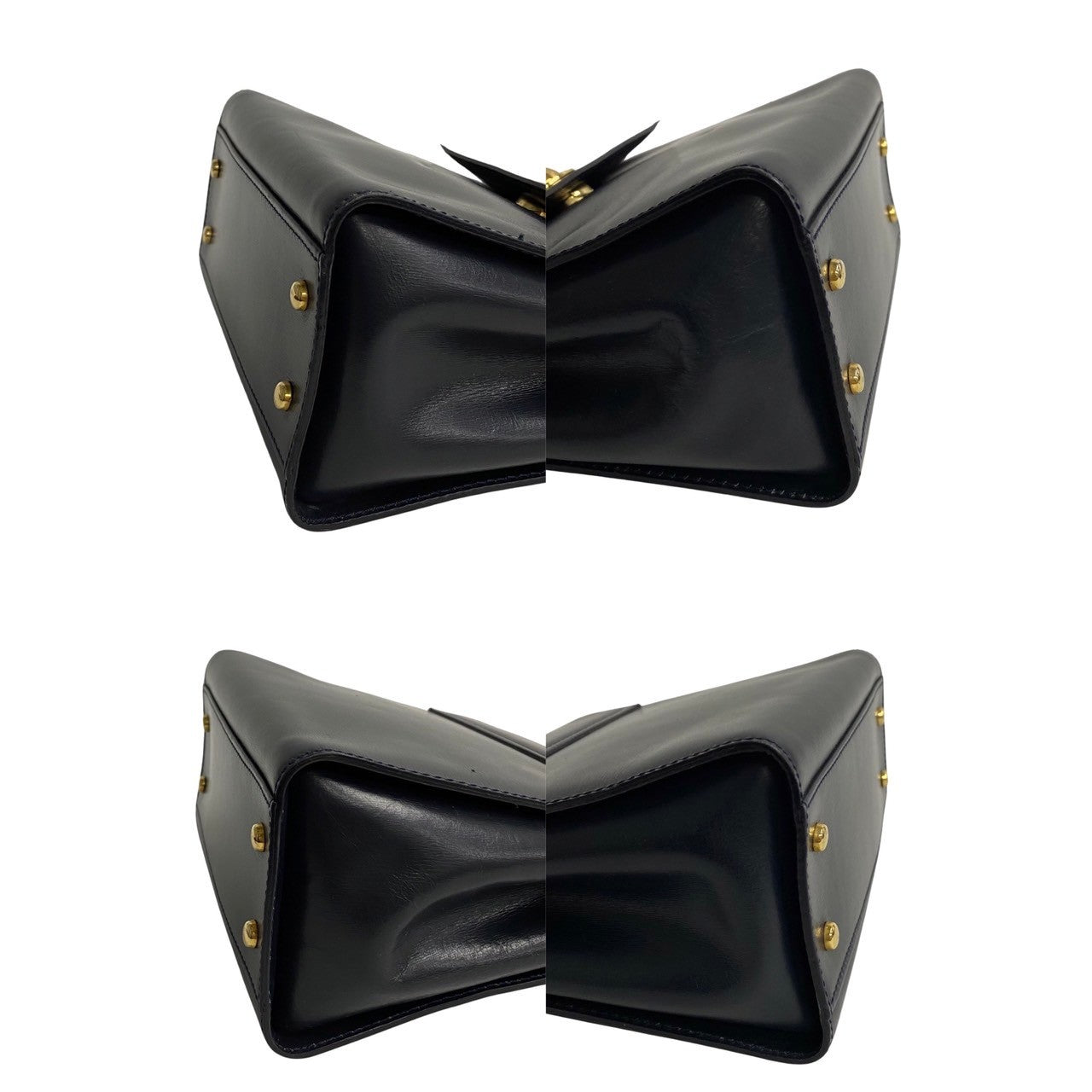 CELINE Vintage 7