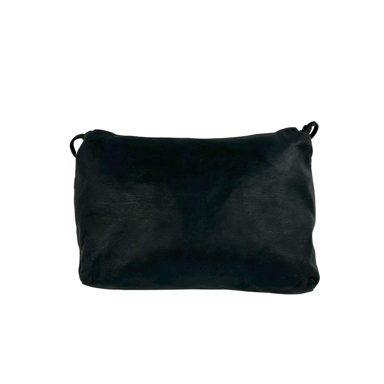 LOEWE ロエベ (Vintage) ショルダーバッグ 3