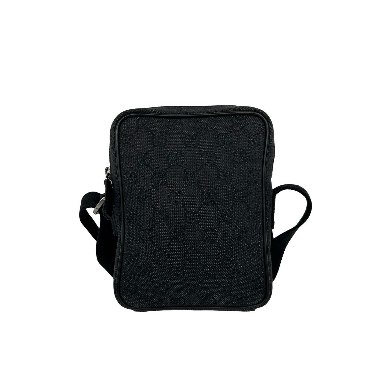 GUCCI グッチ ショルダーバッグ 3