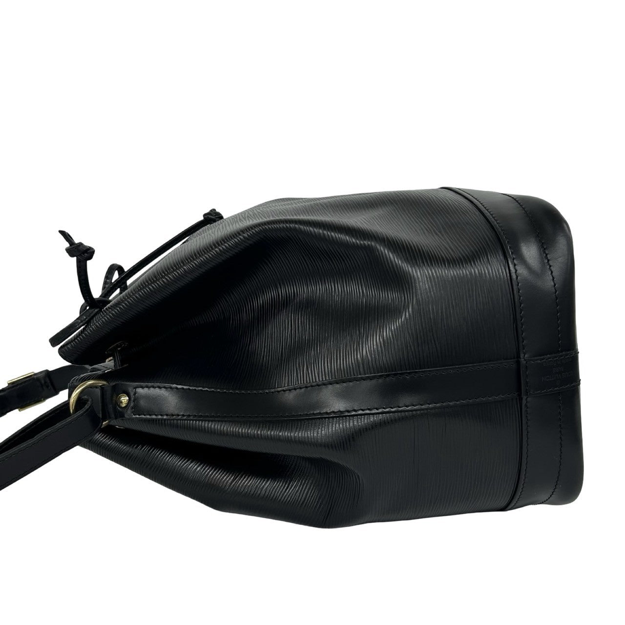 LOUIS VUITTON ルイヴィトン (Vintage) ノエ ショルダーバッグ 5